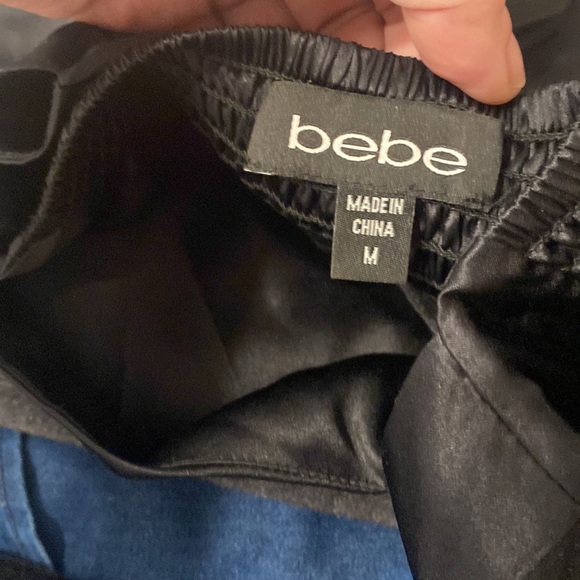 Gorgeous cocktail dress - Picture 4 of 5